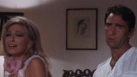 «Ишия, операция любви (1966)» — обои к фильму #6