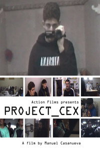 Project_CEX