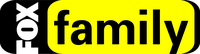 Fox Family Channel