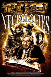 Nécrologies