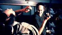 «Дора-Хейта (2000)» — обои к фильму #1