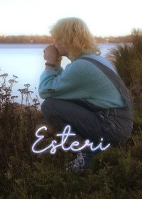poster_Esteri