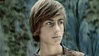 «Ожившие легенды (1976)» — обои к фильму #1