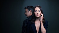 «Неверный (2020-2022)» — обои к сериалу #5