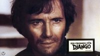 Viva! Django