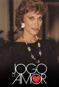 Jogo do Amor - Season 1 Episode Guide