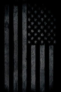 Постер фильма «Surviving America (2020)» — (1 из 2)