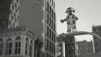 Обои к мультфильму «По кусочкам (2024)» — (11 из 19)