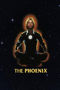 The Phoenix