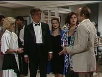 S01E99 - (1985)