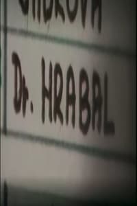 Dr. Hrabal (1993)