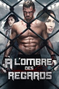 À l'ombre des regards (2019)