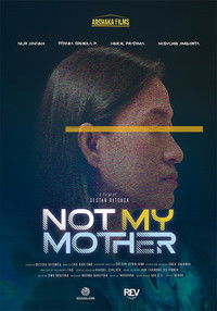 Imagem do Filme Not My Mother