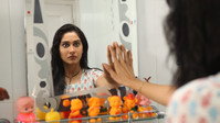 «Nenjam Marappathillai (2021)» — обои к фильму #9