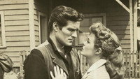 «The Brass Legend (1956)» — обои к фильму #1