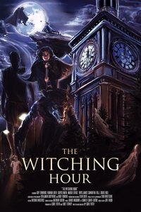 movie-images