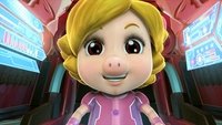 Episode 37