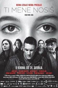 Imagem do Filme O Vento Nas Suas Costas
