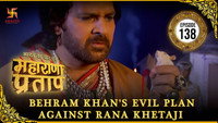 Episode 138