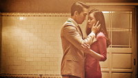 Обои к фильму «Одержимость (2014)» — (30 из 40)