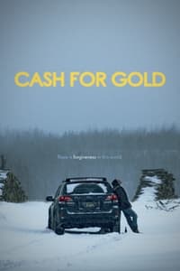 Cash for Gold (2024)