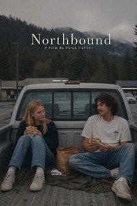Northbound