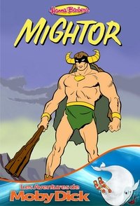 movie-images