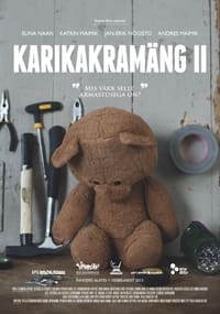 Karikakramäng 2 (2013)