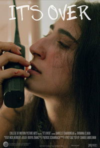 Imagem do Filme It's Over