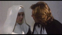Обои к фильму «Монастырские соблазны (1979)» — (15 из 26)