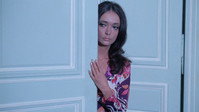 «Dany la ravageuse (1972)» — обои к фильму #3
