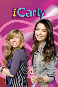 iCarly S06E13