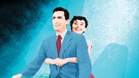 Roman Holiday
