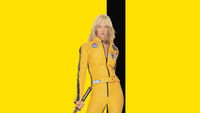 Kill Bill: Vol. 1