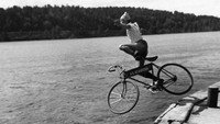 «Springpojkar ä vi allihopa! (1941)» — обои к фильму #2