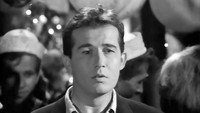«Красные фонари (1963)» — обои к фильму #3