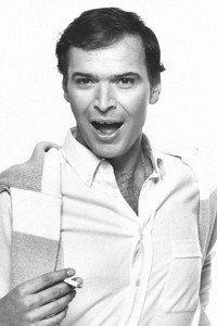 Giorgos Marinos