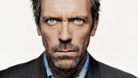 «Доктор Хаус (2004-2012)» — обои к сериалу #9