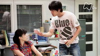 Episode 22