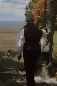 movie-images