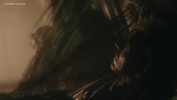 «Desvío de noche (2022)» — обои к фильму #5