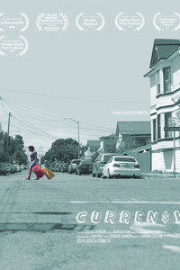 Currency image