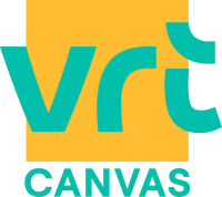 VRT CANVAS