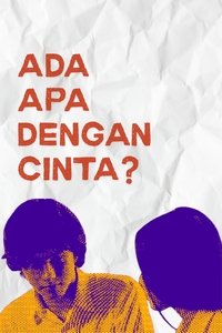 movie-images