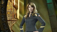Stargate : Atlantis