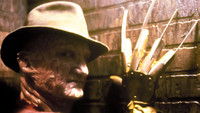Freddy 3: Les Griffes du Cauchemar