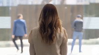 «لآخر نفس (2017)» — обои к сериалу #1