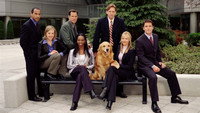 «Сью Томас: Зоркий детектив (2002-2005)» — обои к сериалу #2