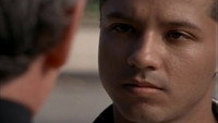 «Отпущение Энтони (1997)» — обои к фильму #3