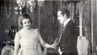 «My Lady Incog. (1916)» — обои к фильму #1